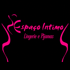 Espaco Intimo